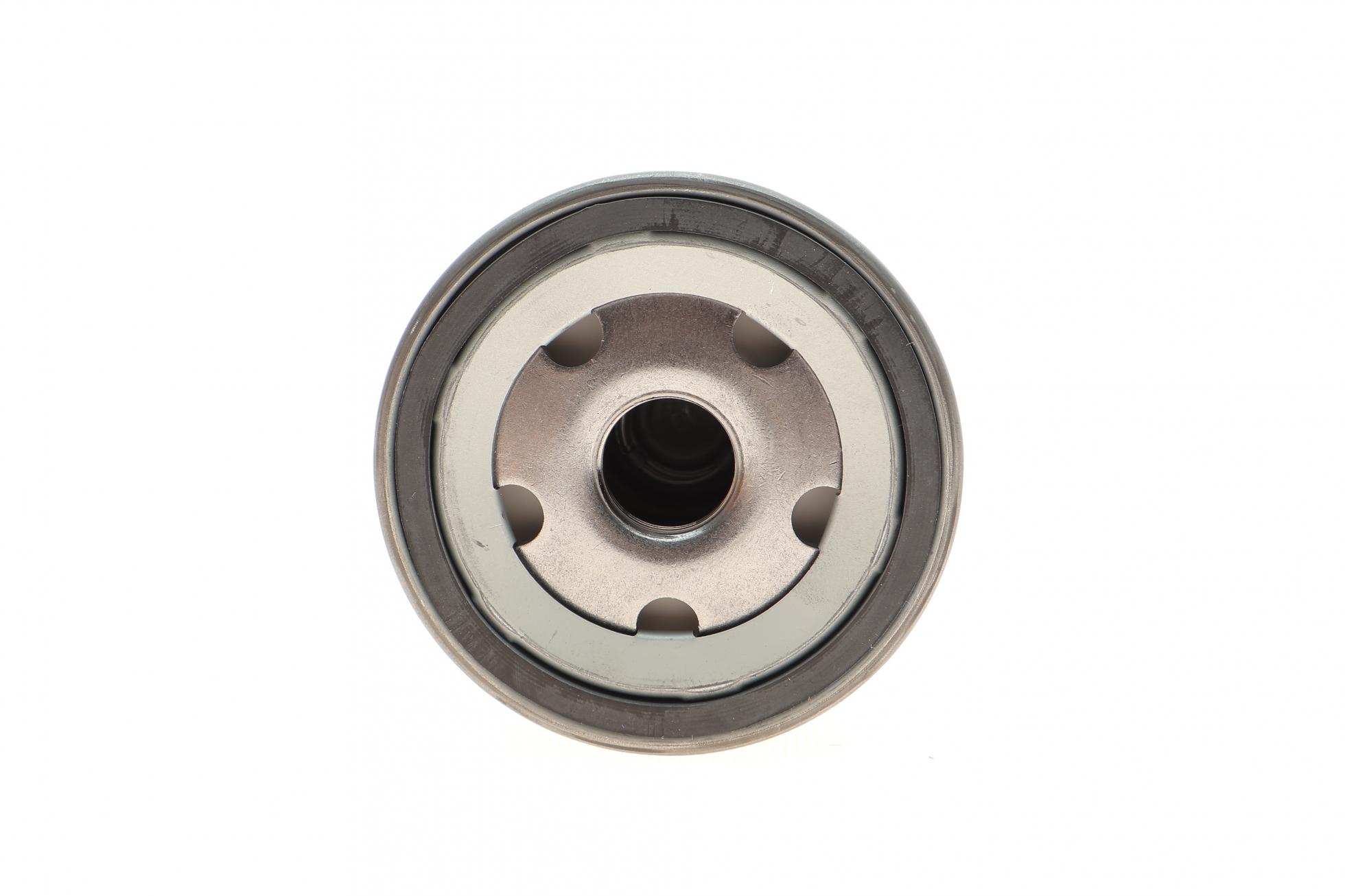 H315W HENGST FILTER